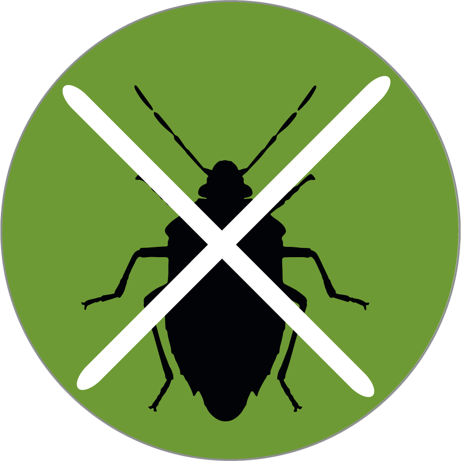 Endophyte Logo
