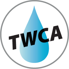 TWCA Icon